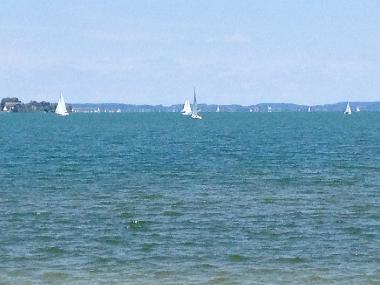 Maison de vacances /en/au 7142 (Nordburgenland)ou appartement ou maison de vacances