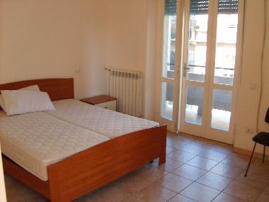 Appartement de vacances /en/au cagliari (Cagliari)ou appartement ou maison de vacances