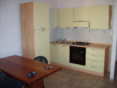 Appartement de vacances /en/au cagliari (Cagliari)ou appartement ou maison de vacances