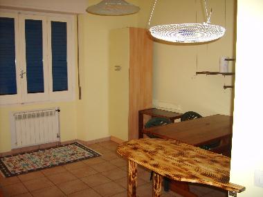 Appartement de vacances /en/au cagliari (Cagliari)ou appartement ou maison de vacances