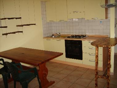 Appartement de vacances /en/au cagliari (Cagliari)ou appartement ou maison de vacances