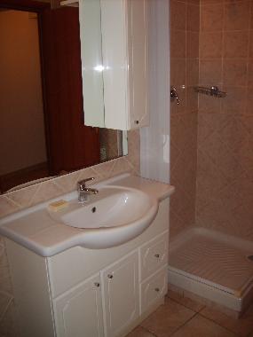 Appartement de vacances /en/au cagliari (Cagliari)ou appartement ou maison de vacances