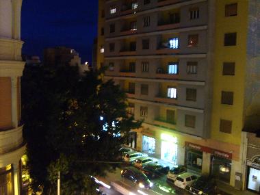 Appartement de vacances /en/au cagliari (Cagliari)ou appartement ou maison de vacances