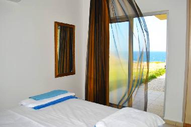 Appartement de vacances /en/au Bacheli (Kyrenia)ou appartement ou maison de vacances