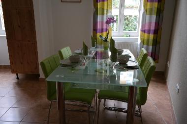 Appartement de vacances �/en/au Budapest (Budapest)ou appartement ou maison de vacances