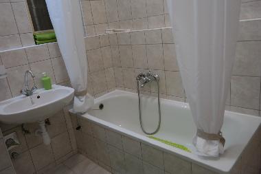 Appartement de vacances �/en/au Budapest (Budapest)ou appartement ou maison de vacances