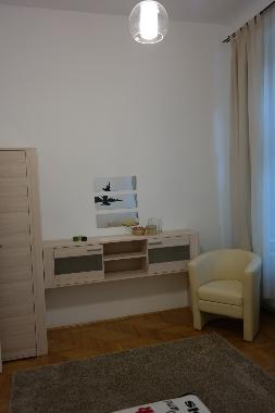 Appartement de vacances �/en/au Budapest (Budapest)ou appartement ou maison de vacances