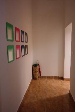 Appartement de vacances �/en/au Budapest (Budapest)ou appartement ou maison de vacances