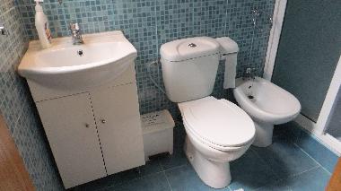 Appartement de vacances /en/au Porto (Norte)ou appartement ou maison de vacances