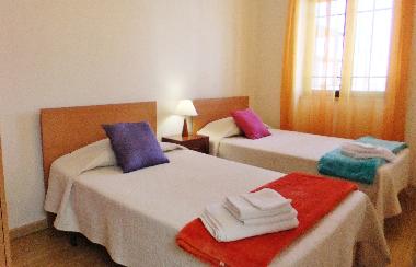 Appartement de vacances /en/au Porto (Norte)ou appartement ou maison de vacances