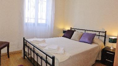 Appartement de vacances /en/au Porto (Norte)ou appartement ou maison de vacances