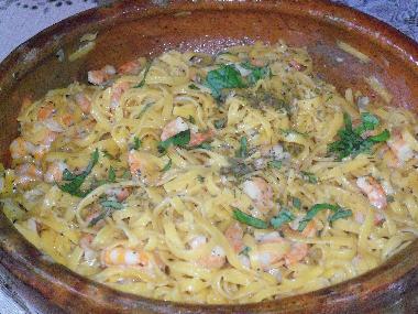 Chambre avec petit d�jeuner �/en/au Pau Amarelo (Pernambuco)ou appartement ou maison de vacances