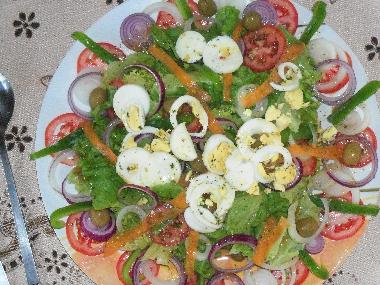 Chambre avec petit d�jeuner �/en/au Pau Amarelo (Pernambuco)ou appartement ou maison de vacances