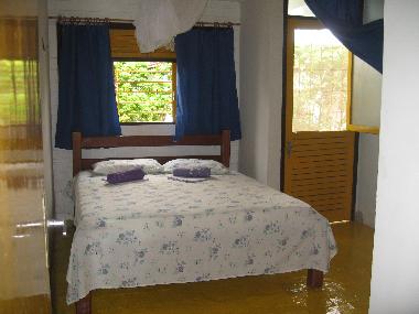 Chambre avec petit d�jeuner �/en/au Pau Amarelo (Pernambuco)ou appartement ou maison de vacances