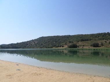 Maison de vacances /en/au RUIDERA (Ciudad Real)ou appartement ou maison de vacances