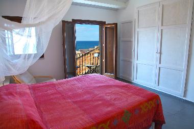 Maison de vacances /en/au CEFALU