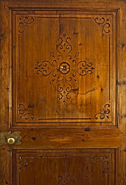 Maison de vacances /en/au RUIDERA (Ciudad Real)ou appartement ou maison de vacances