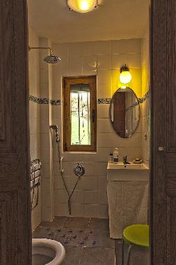 Maison de vacances /en/au RUIDERA (Ciudad Real)ou appartement ou maison de vacances