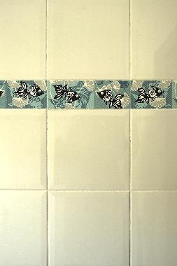 Maison de vacances /en/au RUIDERA (Ciudad Real)ou appartement ou maison de vacances