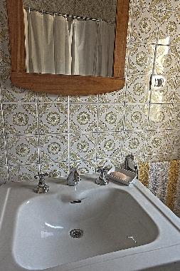 Maison de vacances /en/au RUIDERA (Ciudad Real)ou appartement ou maison de vacances