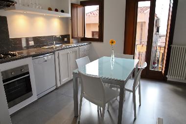 Maison de vacances /en/au CEFALU