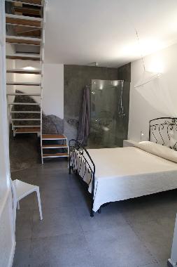 Maison de vacances /en/au CEFALU