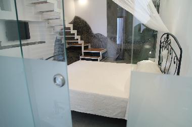 Maison de vacances /en/au CEFALU