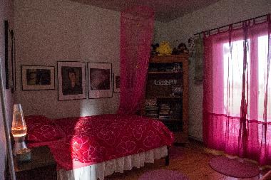 Villa /en/au TAXIARXES (Drama)ou appartement ou maison de vacances