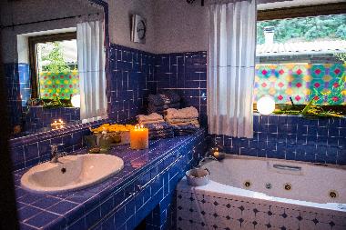 Villa /en/au TAXIARXES (Drama)ou appartement ou maison de vacances