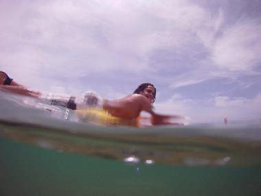 Appartement de vacances �/en/au Agadir (Agadir)ou appartement ou maison de vacances