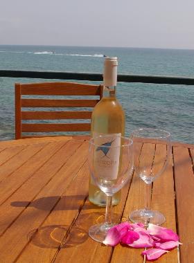 Appartement de vacances �/en/au Agadir (Agadir)ou appartement ou maison de vacances