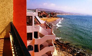 Appartement de vacances �/en/au Agadir (Agadir)ou appartement ou maison de vacances
