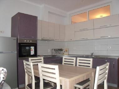 Appartement de vacances /en/au Sarande (Sarande)ou appartement ou maison de vacances