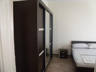 Appartement de vacances /en/au Sarande (Sarande)ou appartement ou maison de vacances