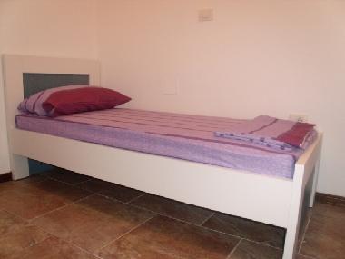 Appartement de vacances /en/au Sarande (Sarande)ou appartement ou maison de vacances