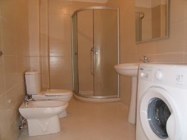 Appartement de vacances /en/au Sarande (Sarande)ou appartement ou maison de vacances