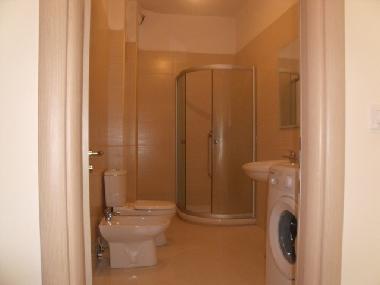 Appartement de vacances /en/au Sarande (Sarande)ou appartement ou maison de vacances