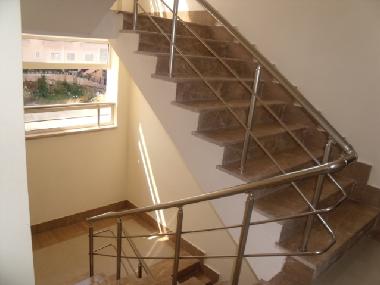 Appartement de vacances /en/au Sarande (Sarande)ou appartement ou maison de vacances