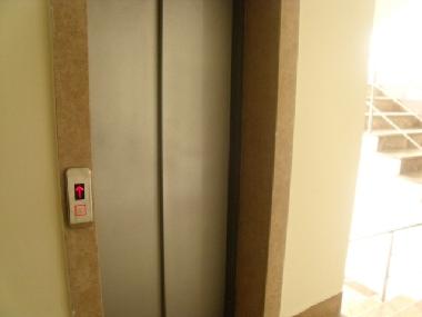 Appartement de vacances /en/au Sarande (Sarande)ou appartement ou maison de vacances