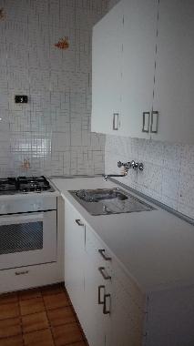 Appartement de vacances /en/au Lecce, San Cataldo (Lecce)ou appartement ou maison de vacances