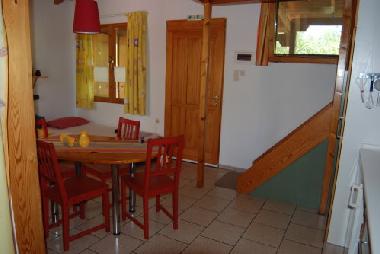 Appartement de vacances �/en/au Gythio (Lakonia)ou appartement ou maison de vacances