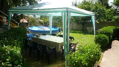 Appartement de vacances �/en/au Varna (Varna)ou appartement ou maison de vacances