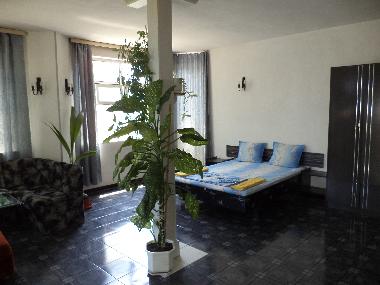 Appartement de vacances �/en/au Varna (Varna)ou appartement ou maison de vacances