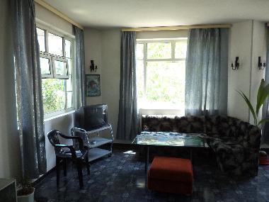 Appartement de vacances �/en/au Varna (Varna)ou appartement ou maison de vacances