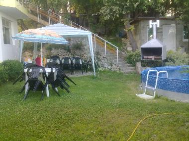 Appartement de vacances �/en/au Varna (Varna)ou appartement ou maison de vacances