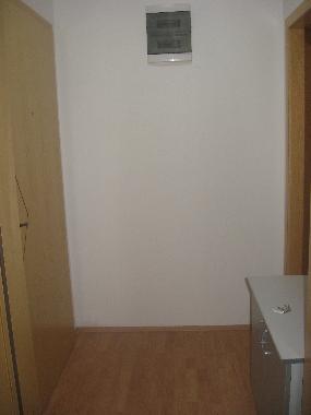 Appartement de vacances �/en/au Ohrid (Ohrid)ou appartement ou maison de vacances