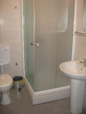 Appartement de vacances �/en/au Ohrid (Ohrid)ou appartement ou maison de vacances