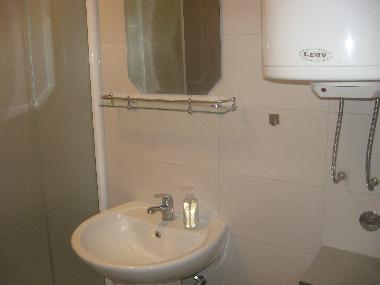 Appartement de vacances �/en/au Ohrid (Ohrid)ou appartement ou maison de vacances