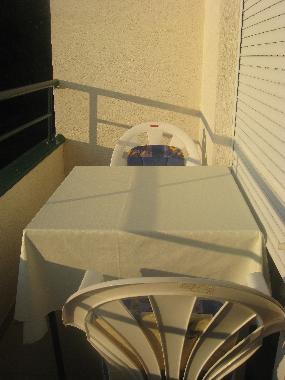 Appartement de vacances �/en/au Ohrid (Ohrid)ou appartement ou maison de vacances