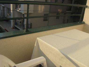 Appartement de vacances �/en/au Ohrid (Ohrid)ou appartement ou maison de vacances